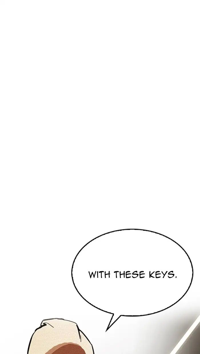 lookism-chap-217-162