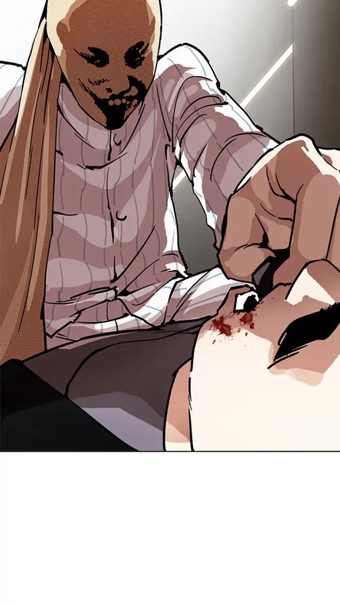 lookism-chap-217-163