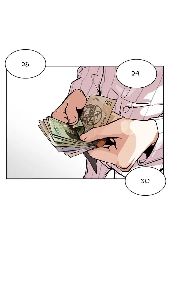 lookism-chap-217-165