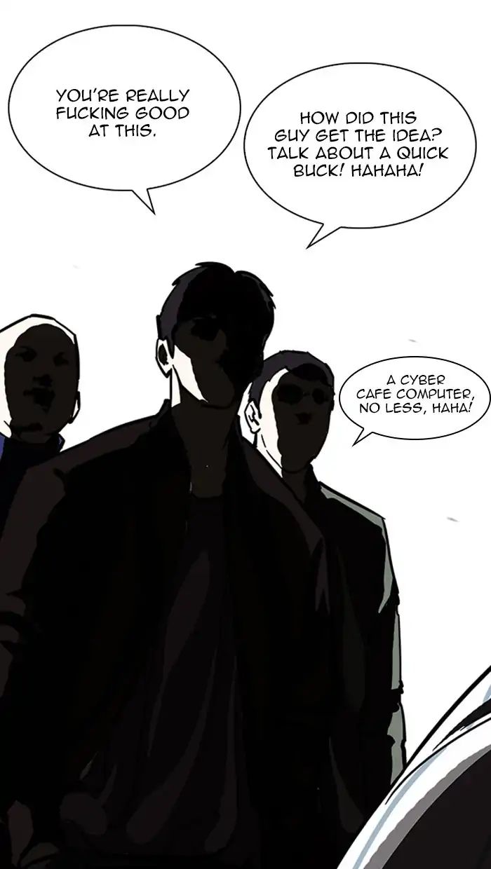 lookism-chap-217-169