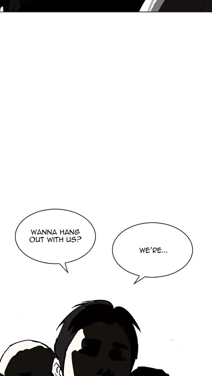 lookism-chap-217-170