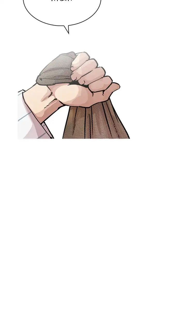lookism-chap-217-172