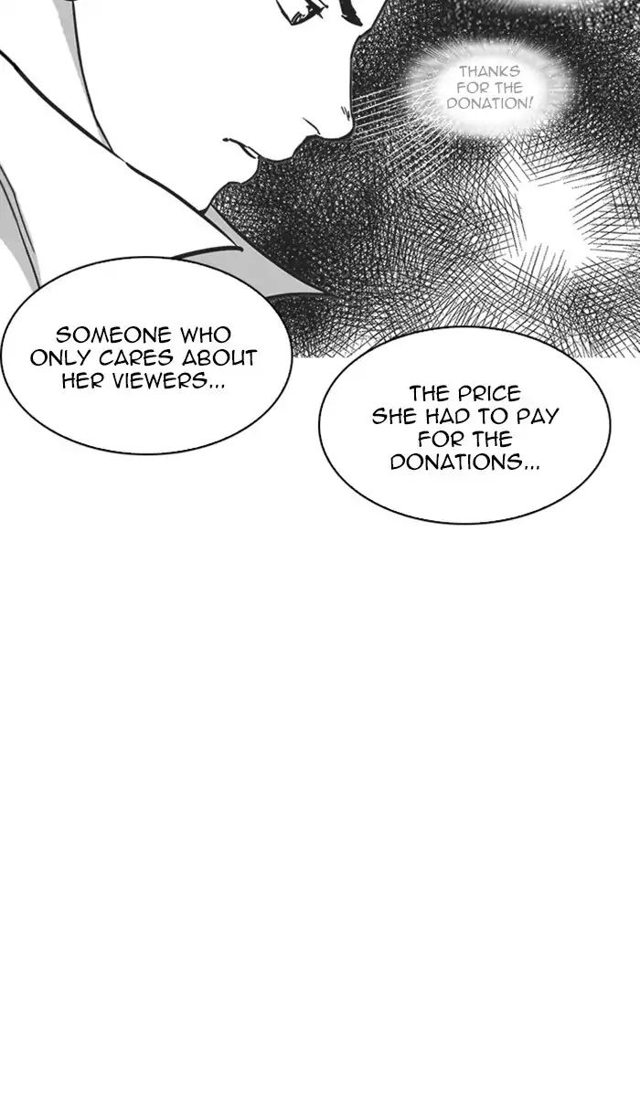 lookism-chap-217-18