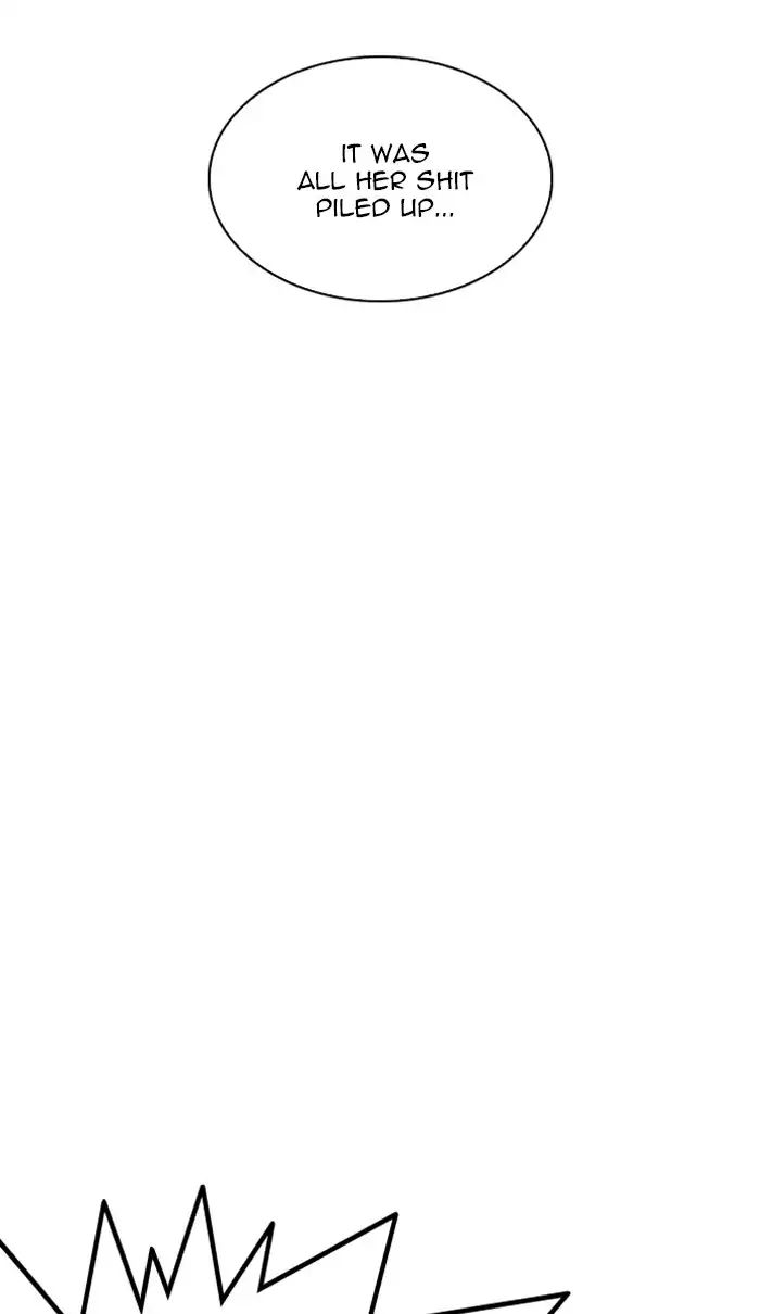 lookism-chap-217-19