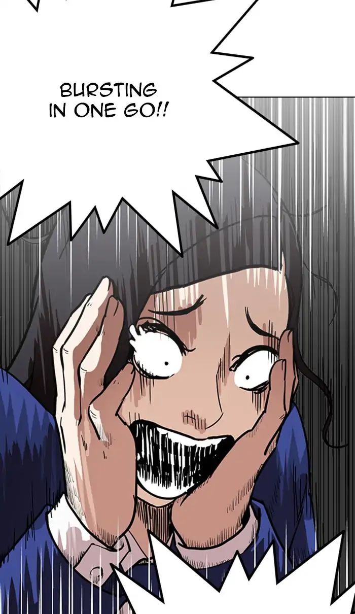 lookism-chap-217-20