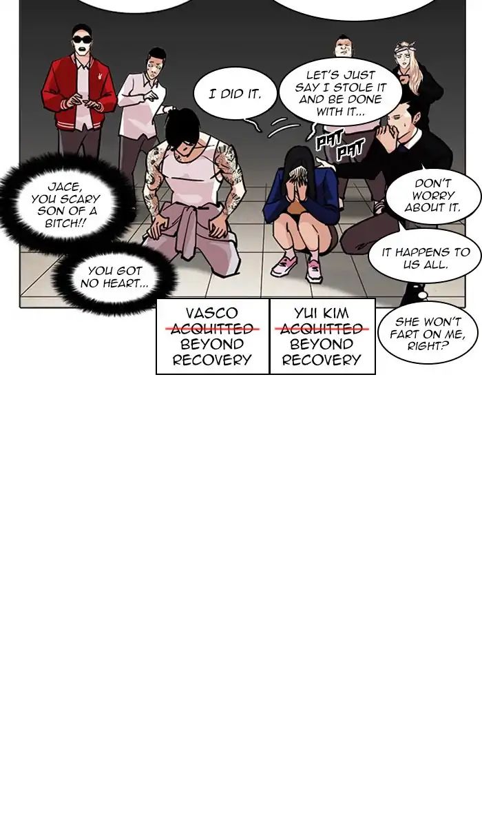 lookism-chap-217-23