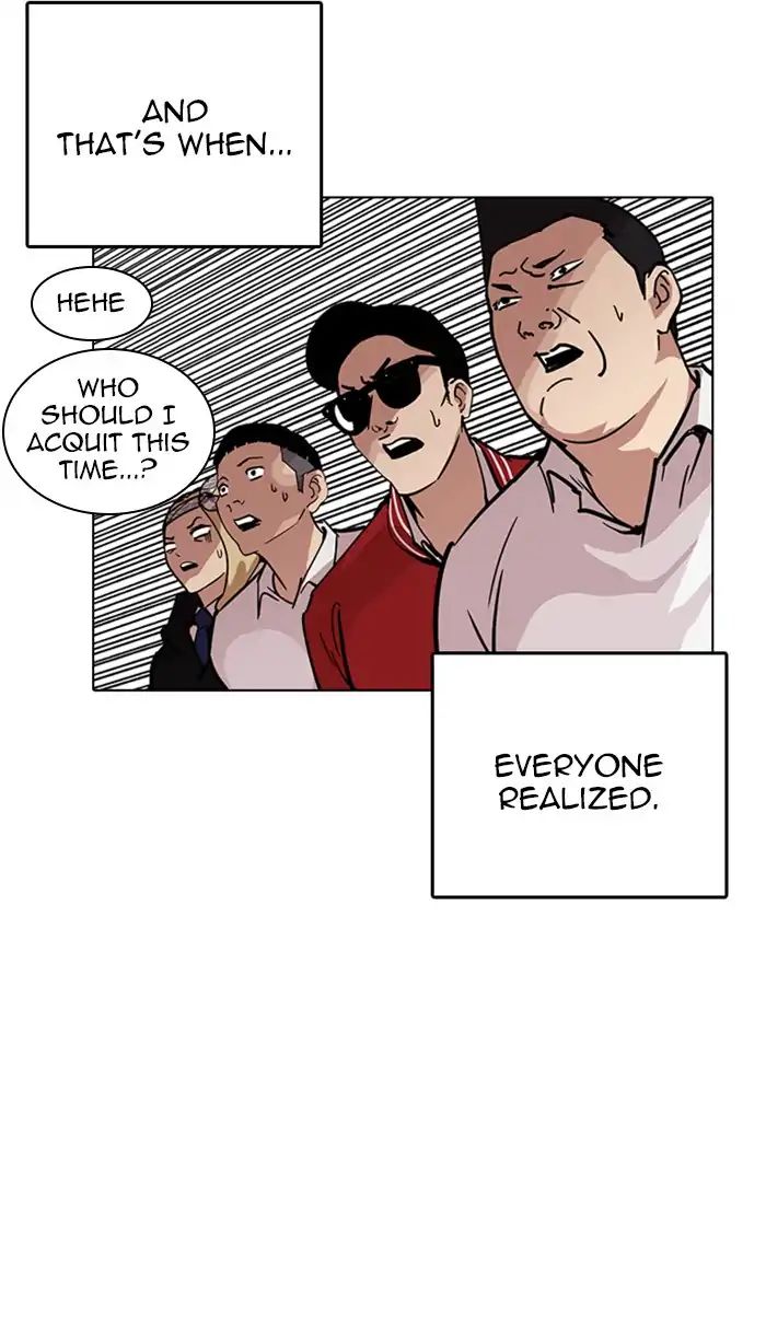 lookism-chap-217-24