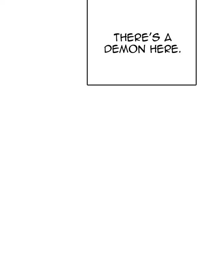 lookism-chap-217-28