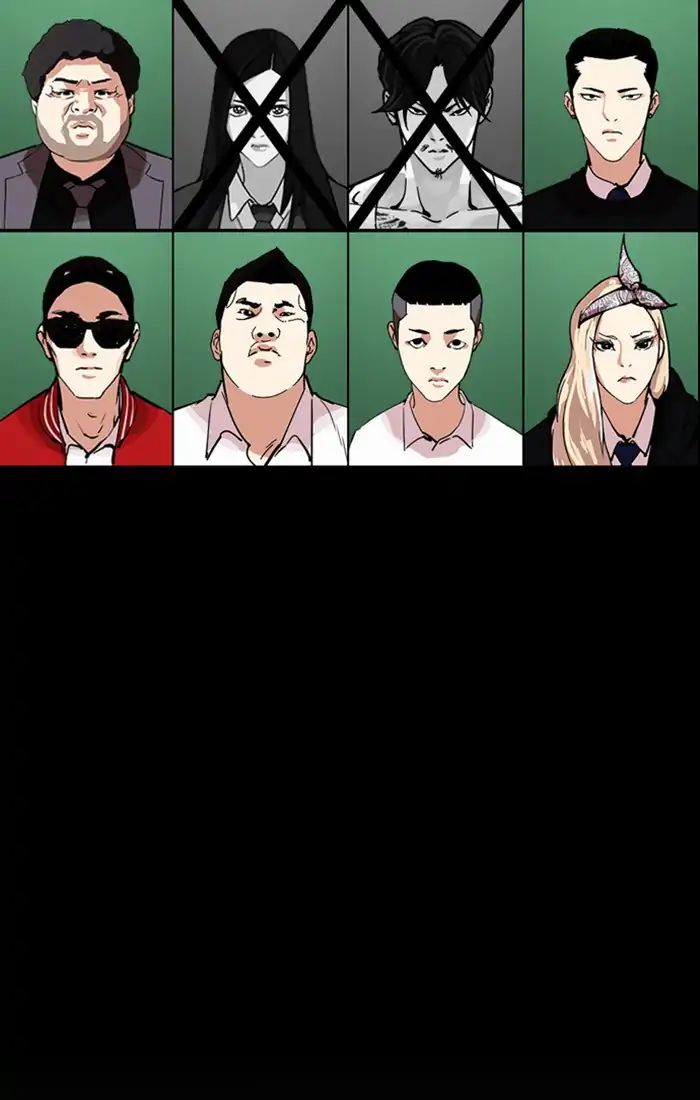 lookism-chap-217-31