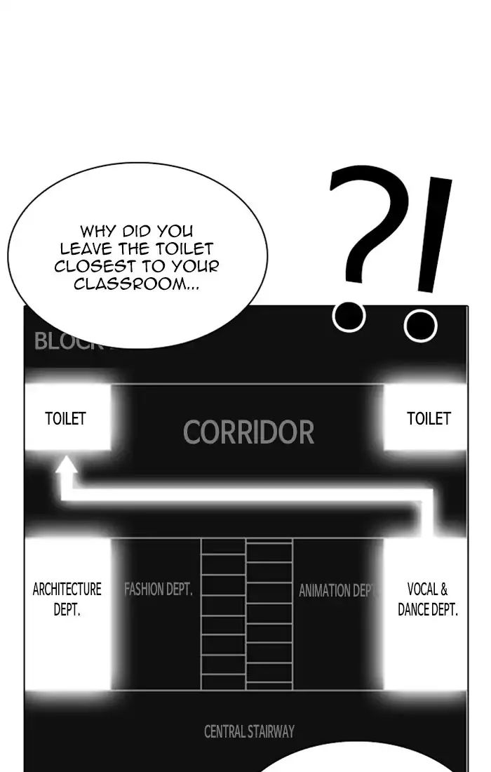 lookism-chap-217-34