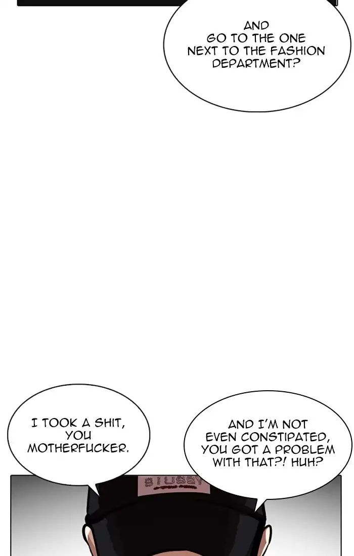 lookism-chap-217-35