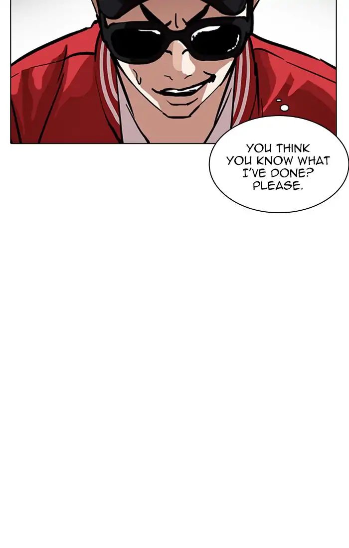 lookism-chap-217-36