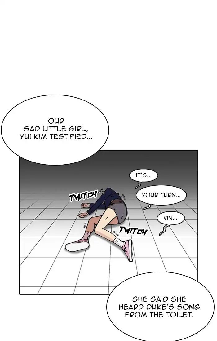lookism-chap-217-38