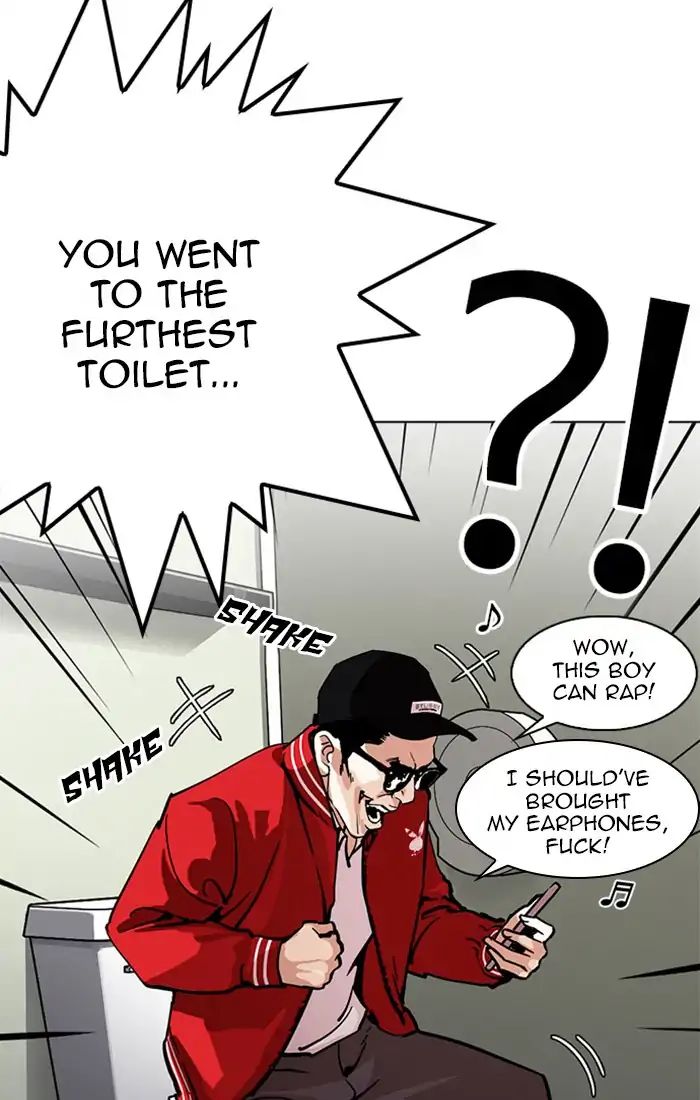 lookism-chap-217-40