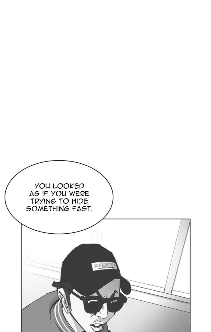 lookism-chap-217-42
