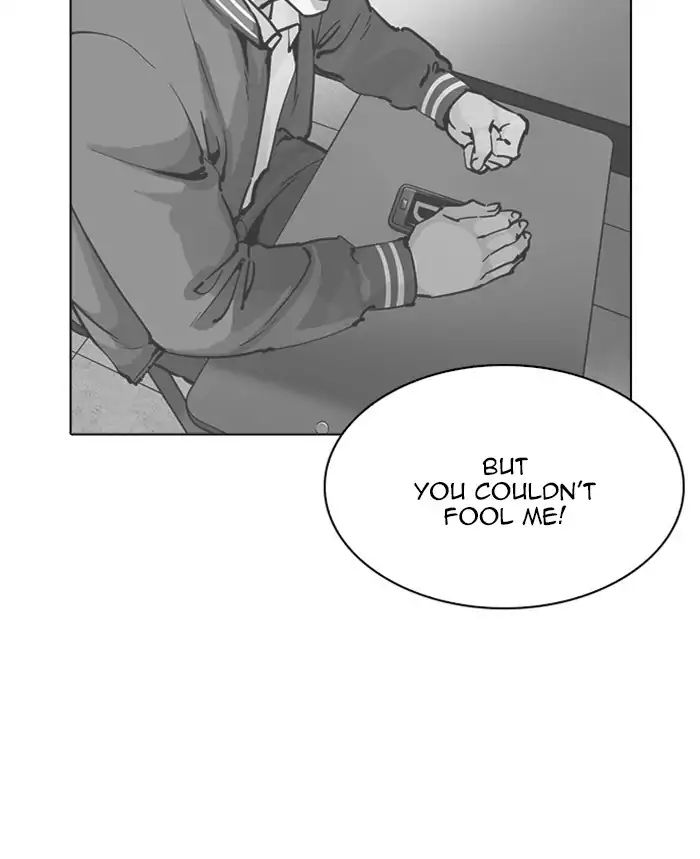 lookism-chap-217-43