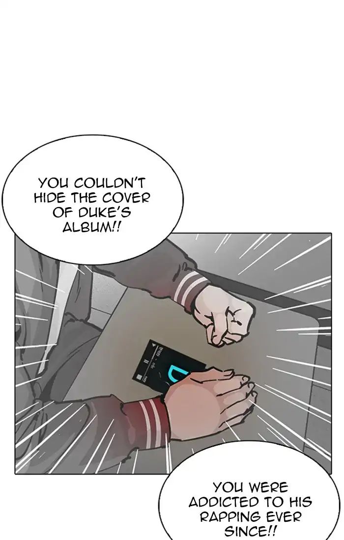 lookism-chap-217-44