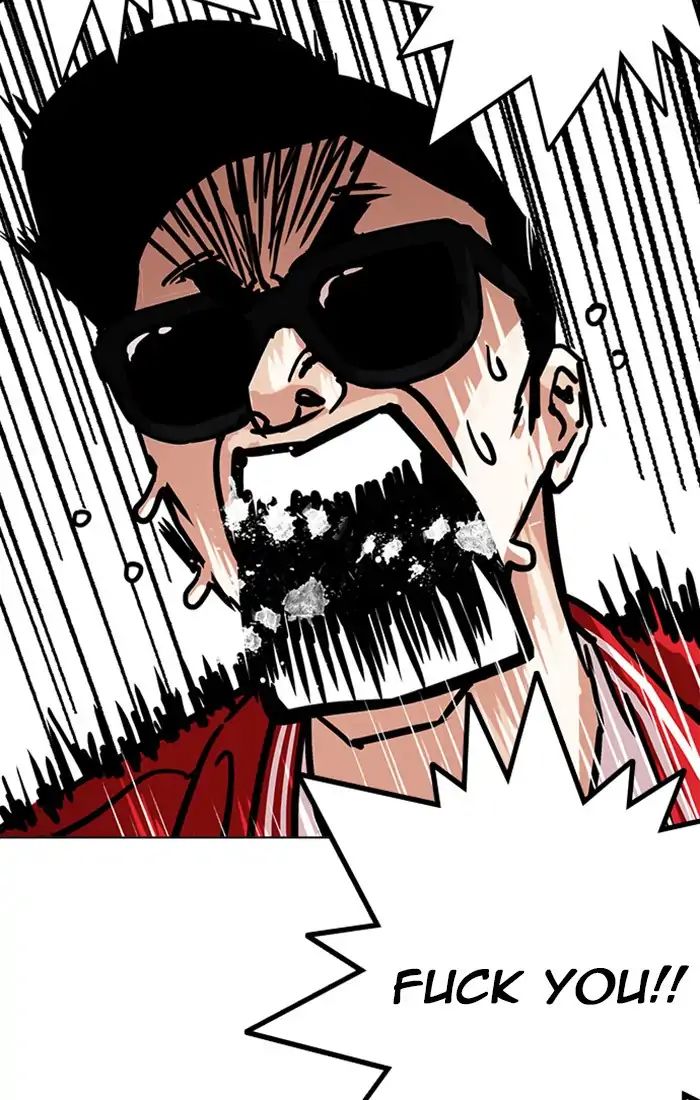 lookism-chap-217-46