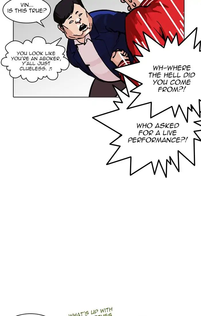 lookism-chap-217-48