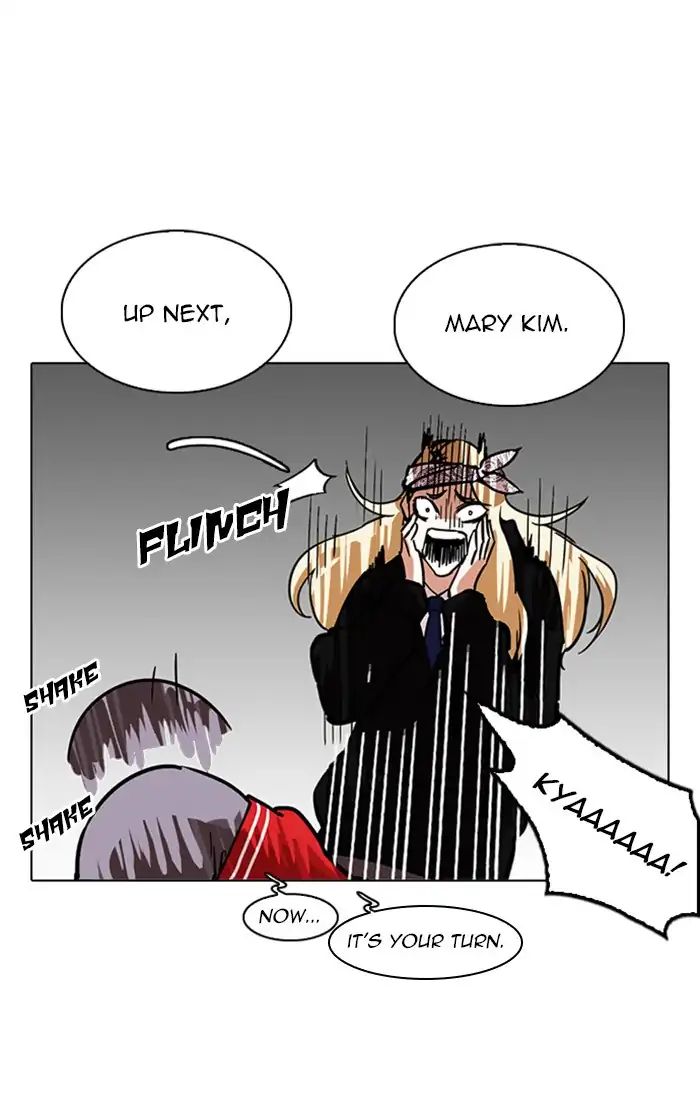 lookism-chap-217-50