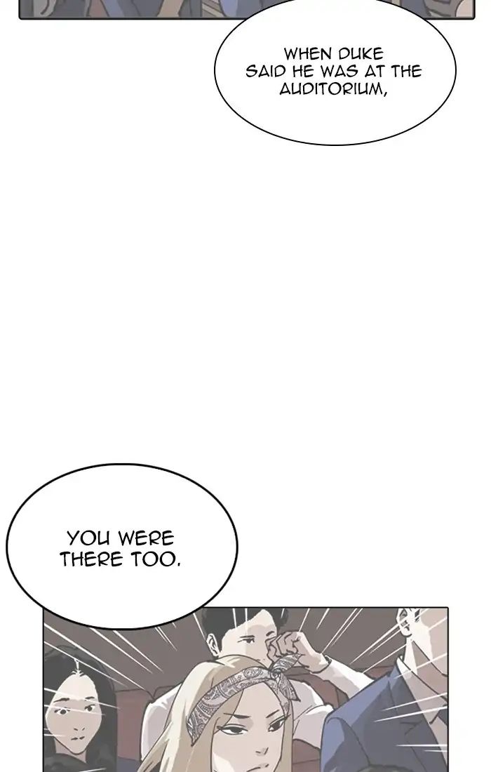 lookism-chap-217-52