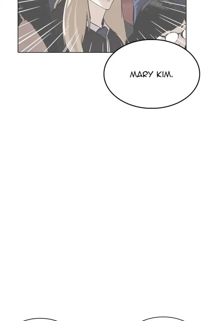 lookism-chap-217-53
