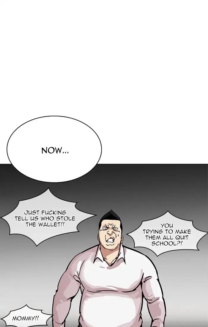lookism-chap-217-55
