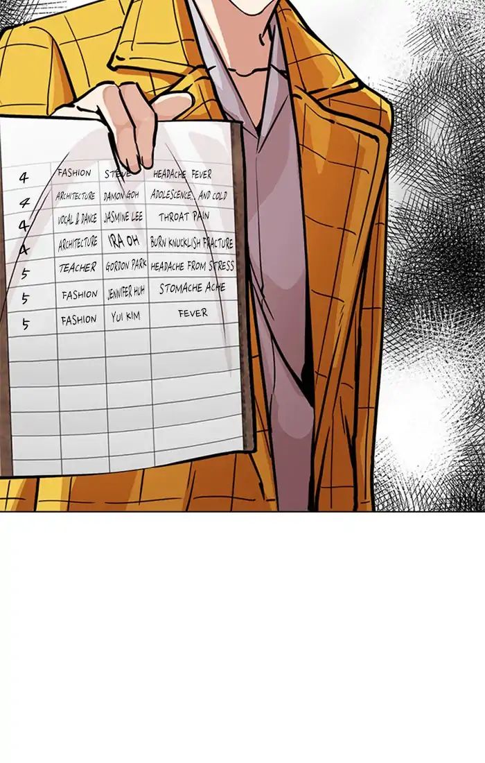 lookism-chap-217-59