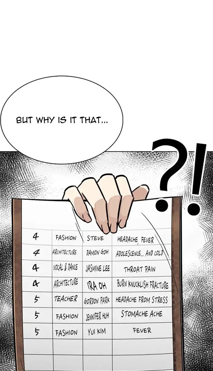 lookism-chap-217-61