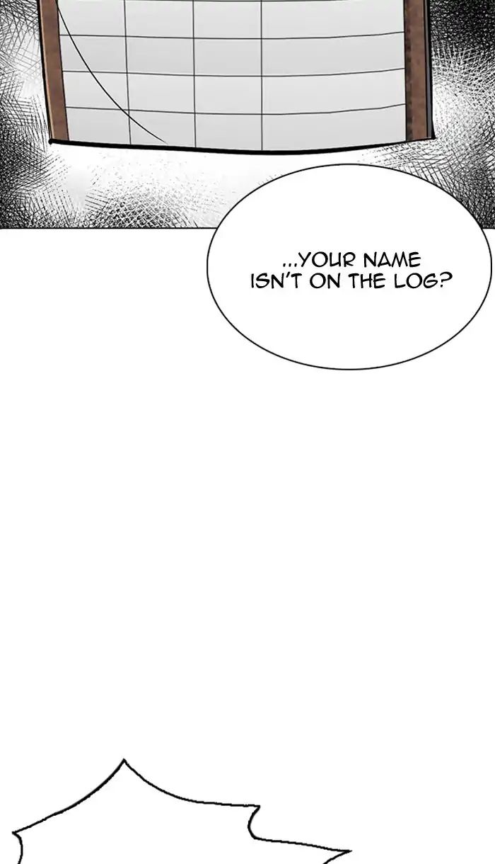 lookism-chap-217-62