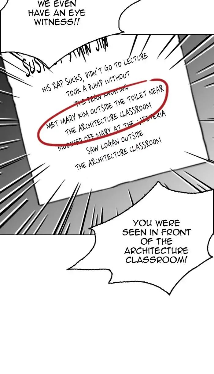 lookism-chap-217-63