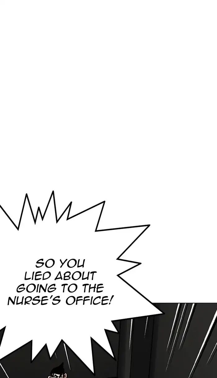 lookism-chap-217-64