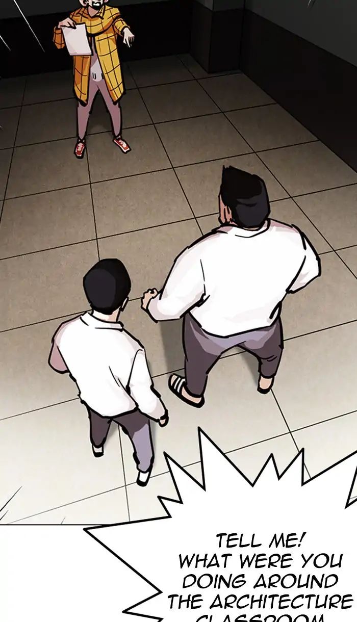 lookism-chap-217-65