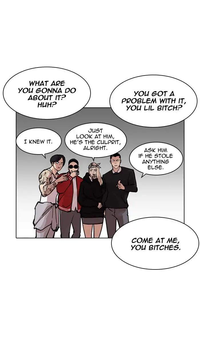 lookism-chap-217-68