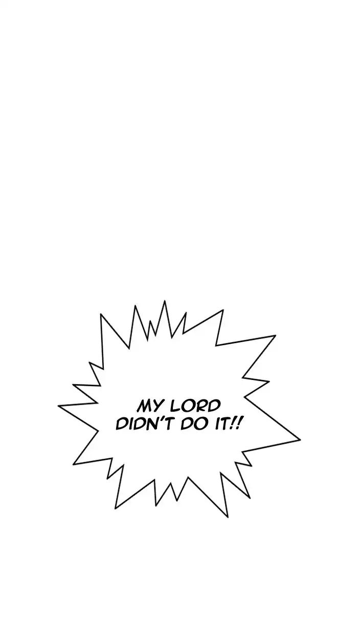 lookism-chap-217-69
