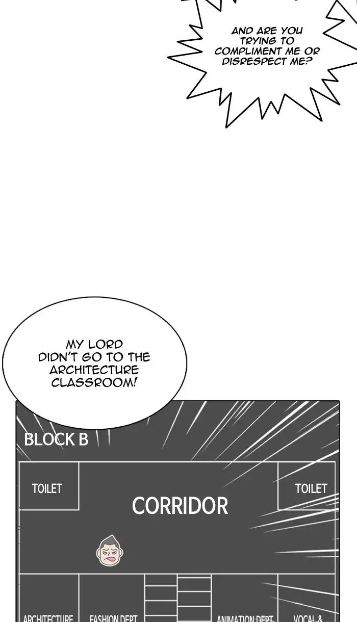 lookism-chap-217-73