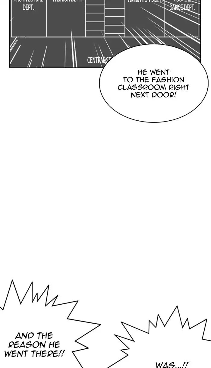 lookism-chap-217-74