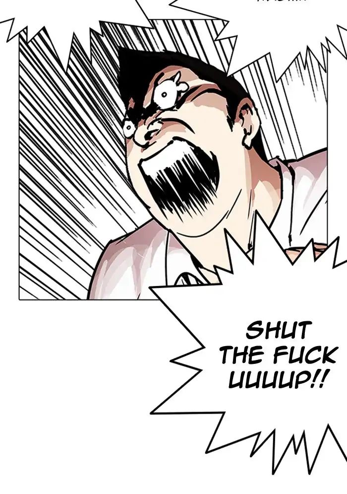 lookism-chap-217-75