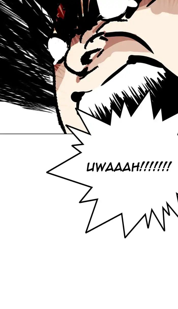 lookism-chap-217-79