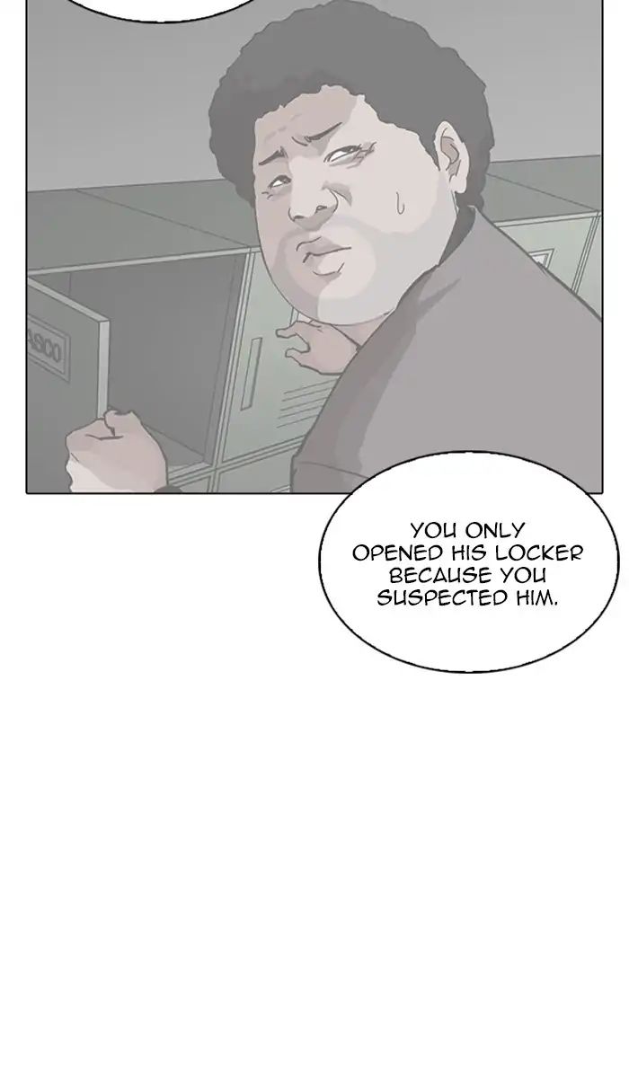 lookism-chap-217-84