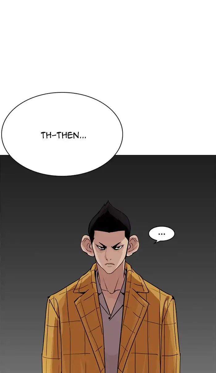 lookism-chap-217-85