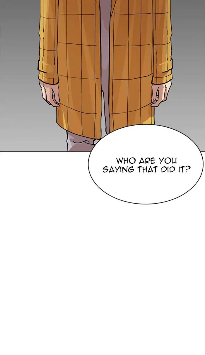 lookism-chap-217-86