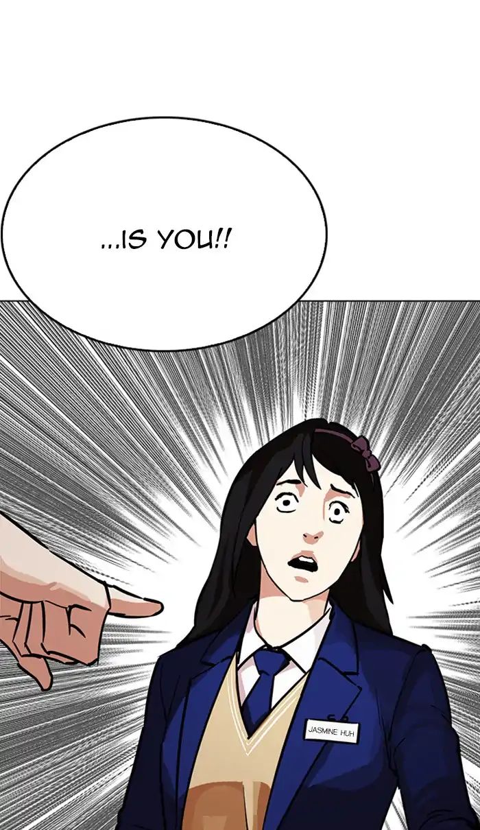 lookism-chap-217-88