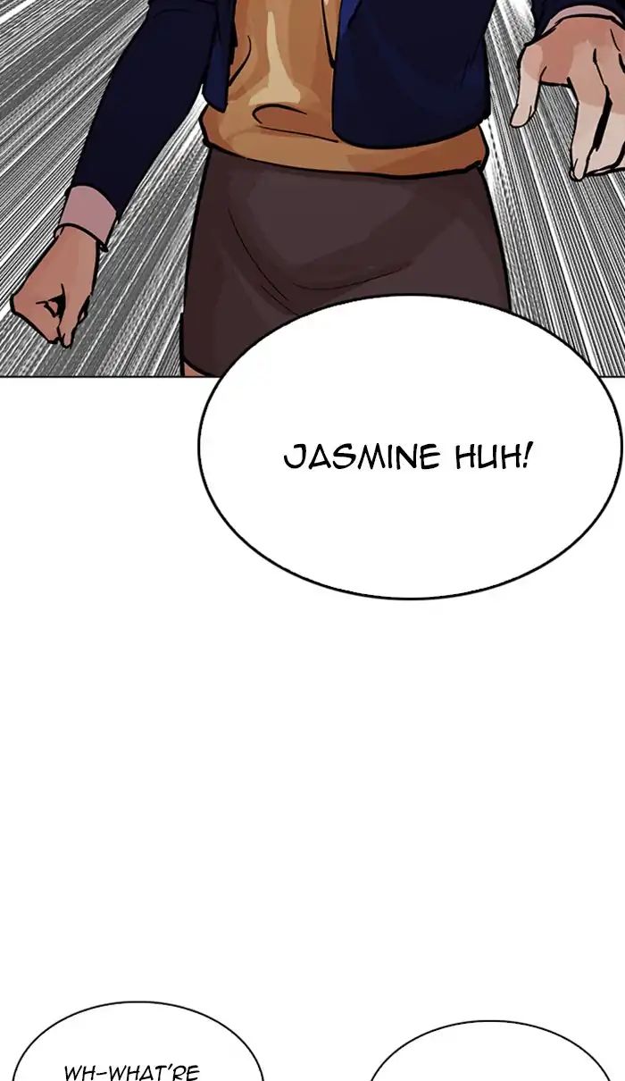 lookism-chap-217-89