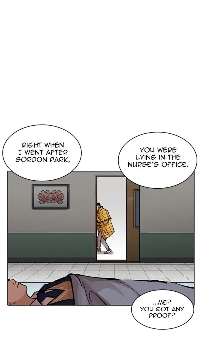 lookism-chap-217-91