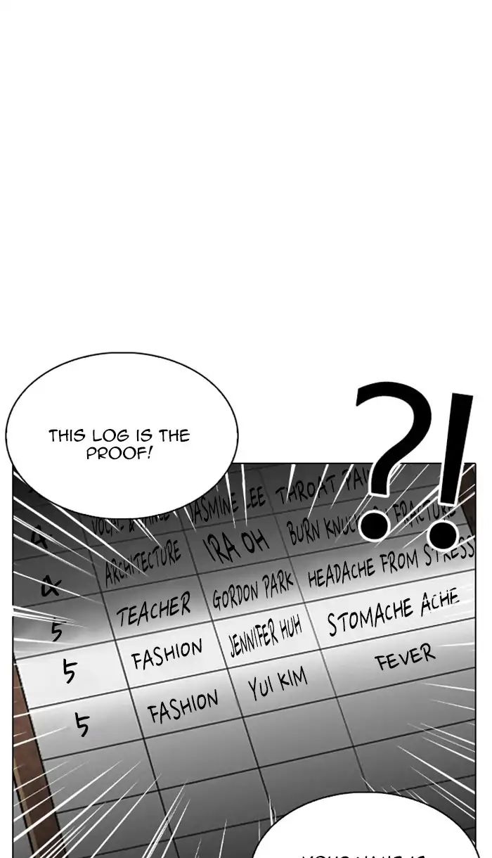 lookism-chap-217-92