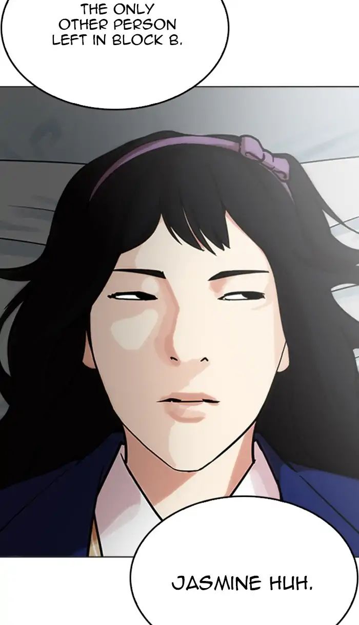 lookism-chap-217-94