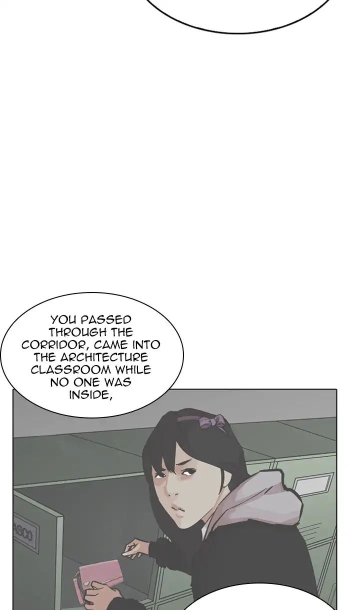 lookism-chap-217-95