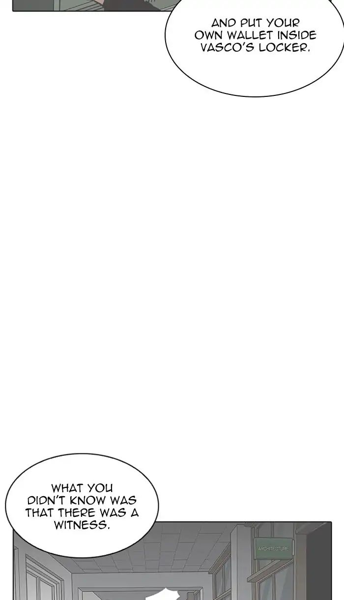 lookism-chap-217-96