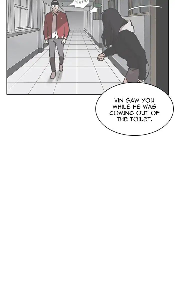 lookism-chap-217-97